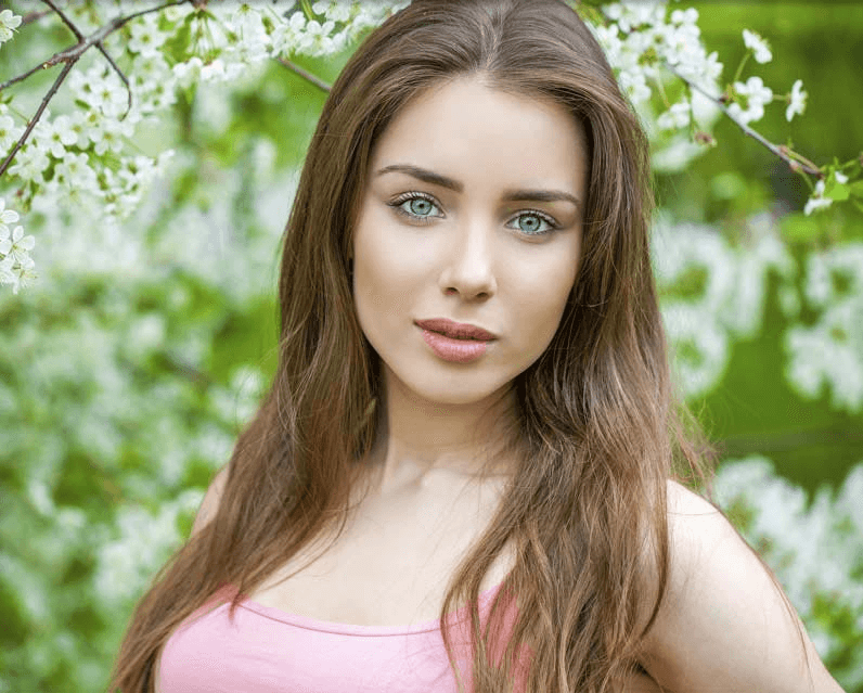 russisk dating
