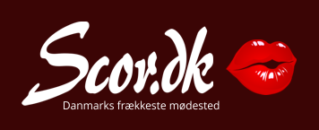 Scor - SCOR Scor.dk