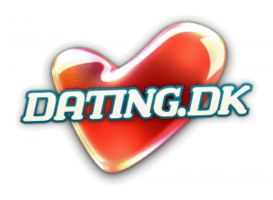 Swingerdating - dating for swingere - 1448886187