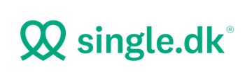 Swingerdating - dating for swingere - 1537261542
