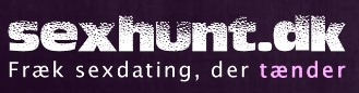 Sugardating - sexhunt logo