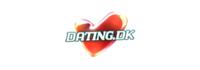 MILF dating - dating.dk