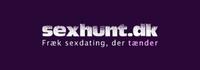 Sexdating  - sexhunt