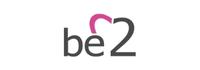 Sex Apps - Be2