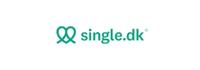dating apps - single.dk