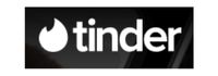 Tinder Dating App - Anmeldelse af den populære App - tinder datingapp